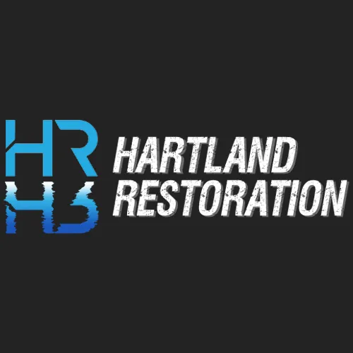 Hartland Restoration Services Picture 2