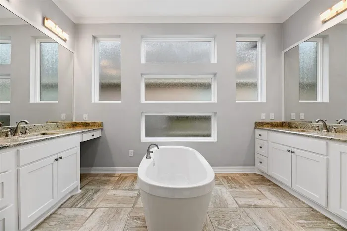 Elite Disaster Restoration Picture 1