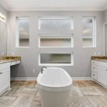 Elite Disaster Restoration