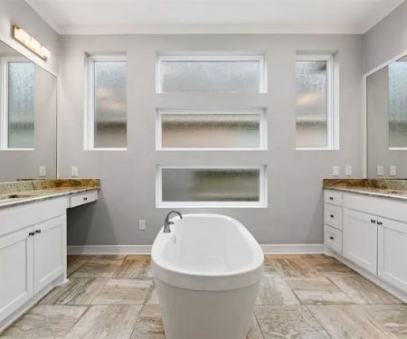 Elite Disaster Restoration