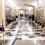 Steam Commander | Houston Carpet Cleaning Company