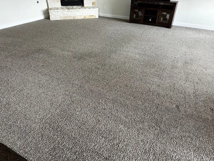 Steam Master Picture 3