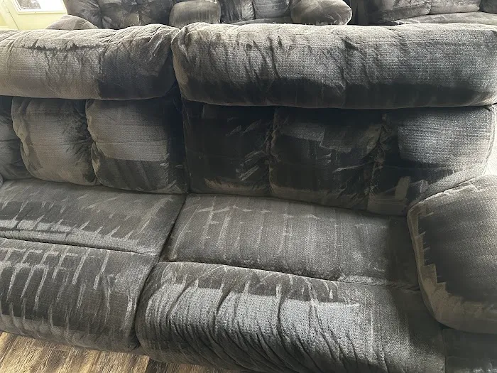 Steam Master Picture 2