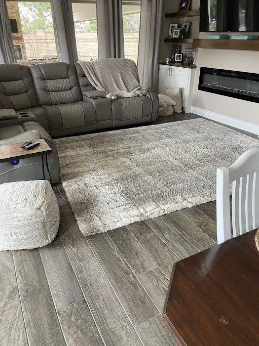 Steam Master Picture 10