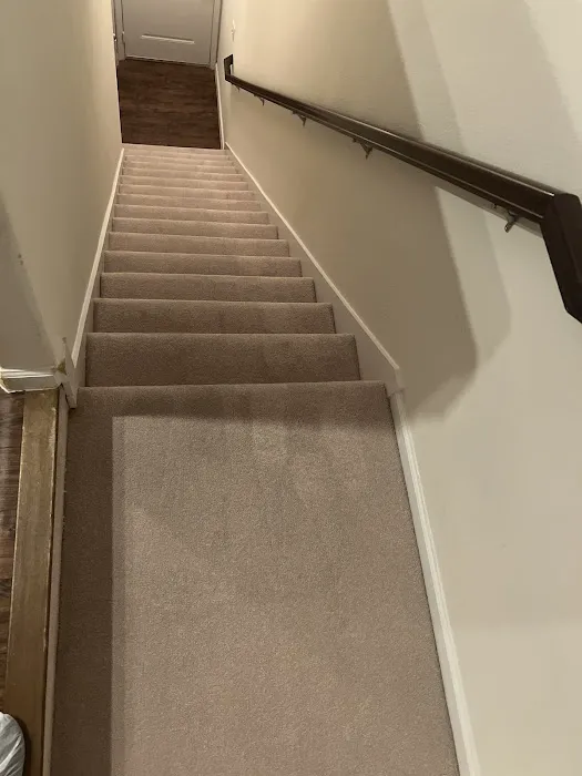 Steam Master Picture 9