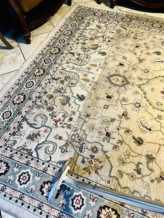 Steam Master Picture 4