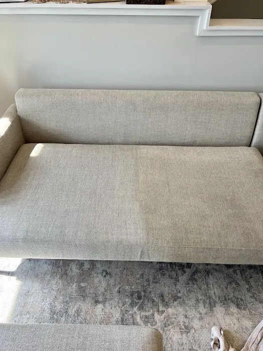 Steam Master Picture 5