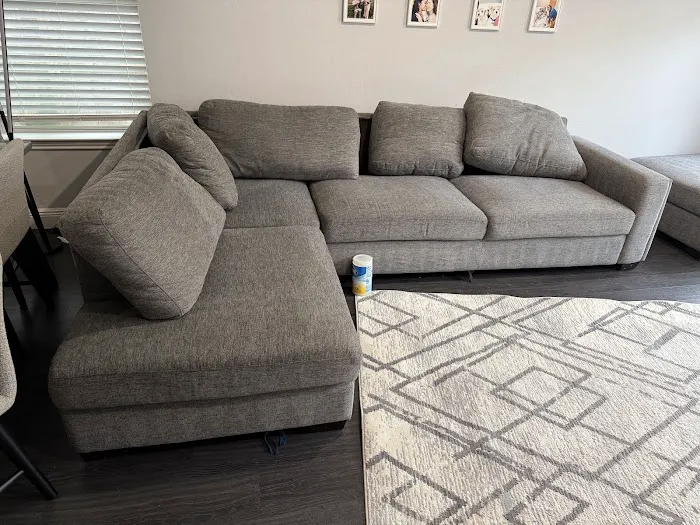 Steam Master Picture 8