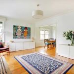 Safe-Dry Carpet Cleaning of Cypress