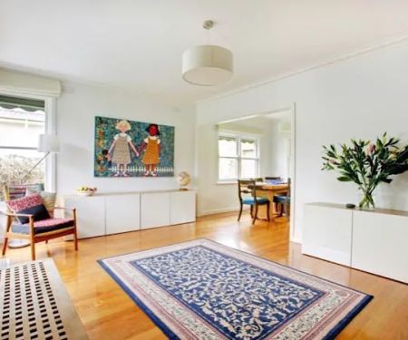 Safe-Dry Carpet Cleaning of Cypress