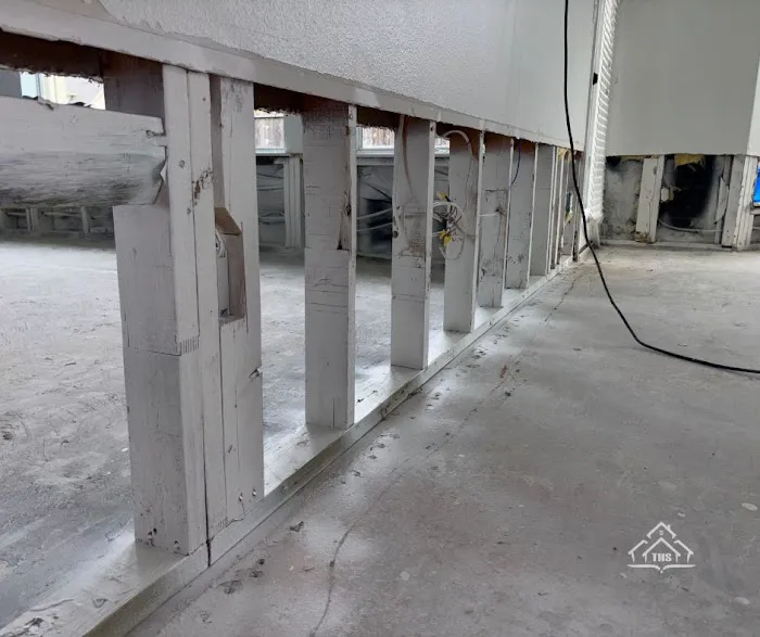 Team Home Solutions Picture 2