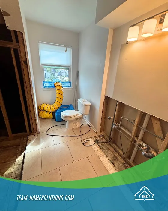 Team Home Solutions Picture 6