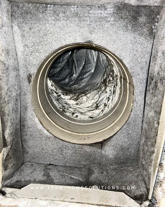 Team Home Solutions Picture 5