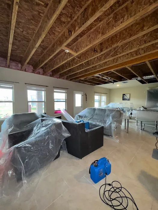 Team Home Solutions Picture 7