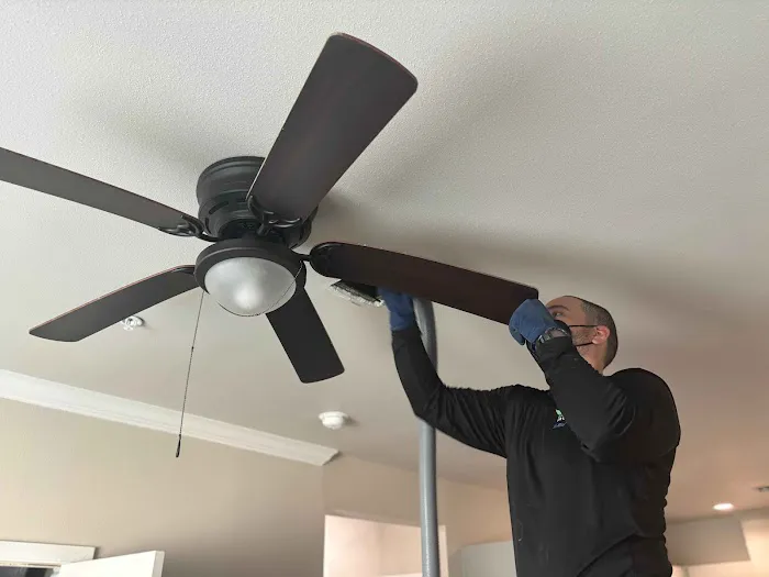 Team Home Solutions Picture 10