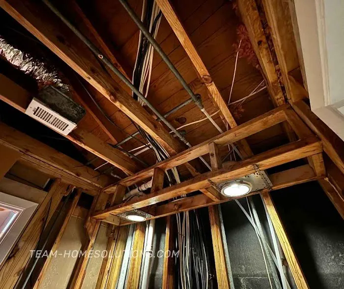 Team Home Solutions Picture 9