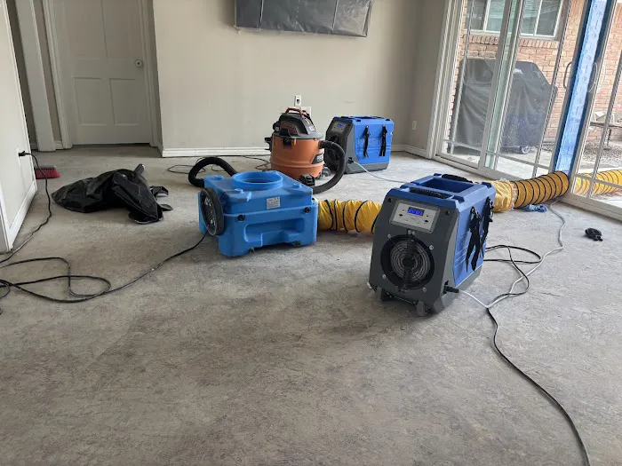 Team Home Solutions Picture 8