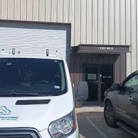 Team Home Solutions ico