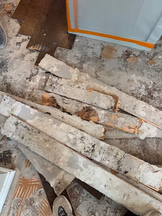 Team Home Solutions Picture 4