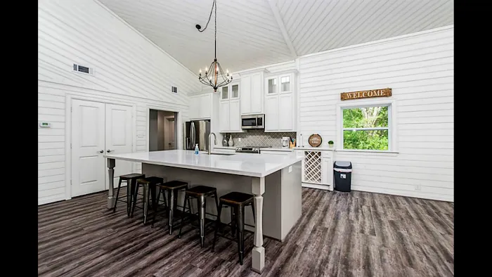 National Restoration Technologies Picture 5