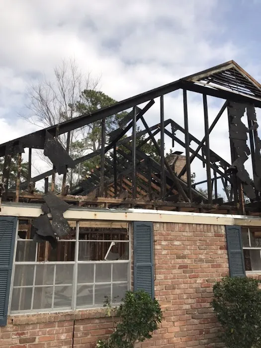 National Restoration Technologies Picture 2