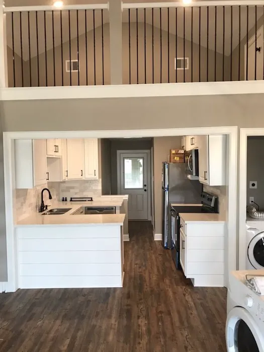 National Restoration Technologies Picture 3