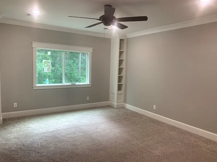 National Restoration Technologies Picture 8