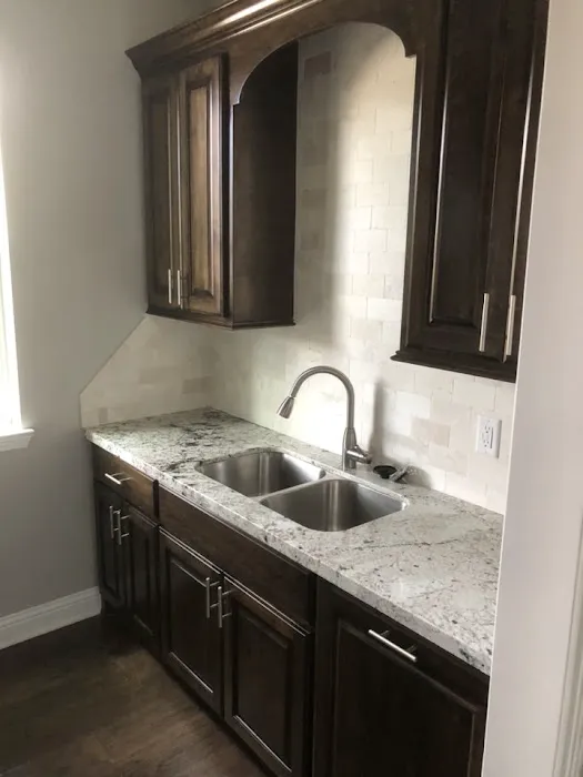 National Restoration Technologies Picture 7