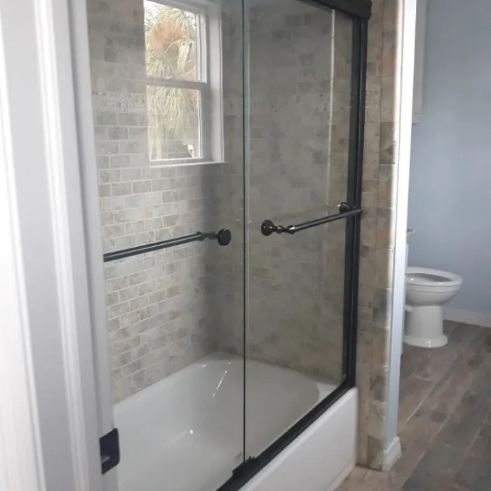 National Restoration Technologies Picture 4