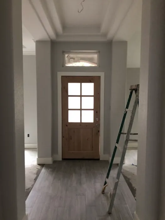 National Restoration Technologies Picture 6