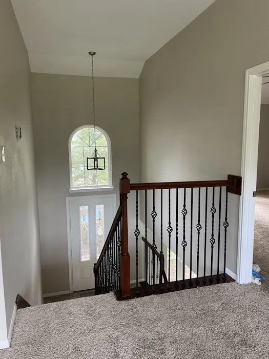 National Restoration Technologies Picture 10