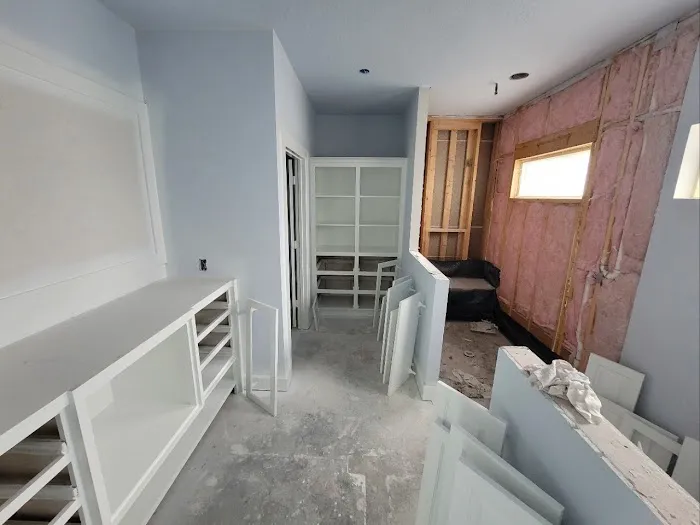 National Restoration Technologies Picture 9