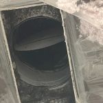 ServiceMaster Restoration by Professional Services Houston