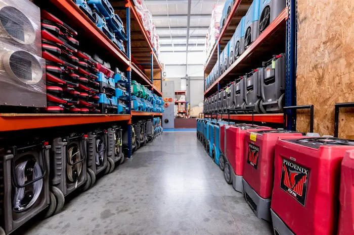 Frontier Services Group Picture 7