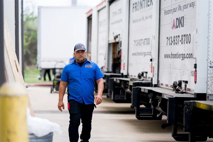 Frontier Services Group Picture 3