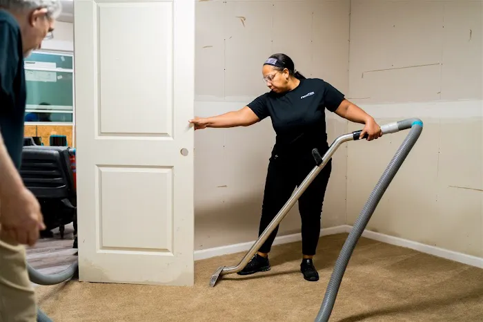 Frontier Services Group Picture 8