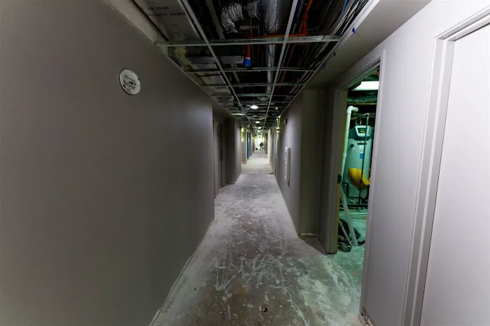 Frontier Services Group Picture 9