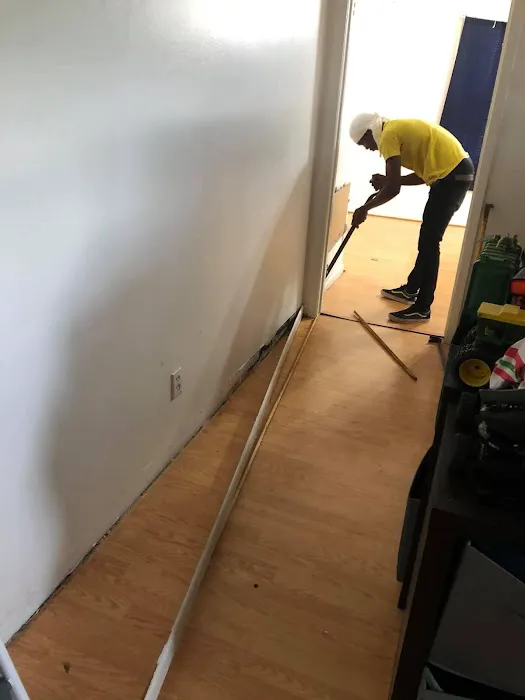 L&T General Contractors and Restoration, Inc. Picture 3