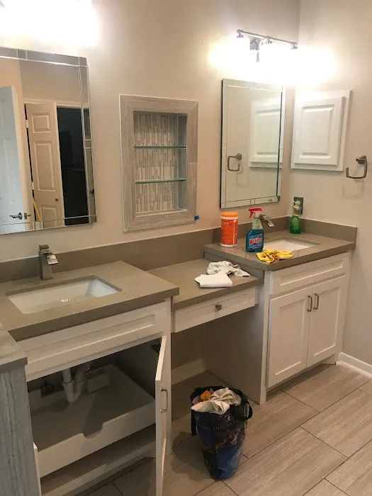 L&T General Contractors and Restoration, Inc. Picture 4