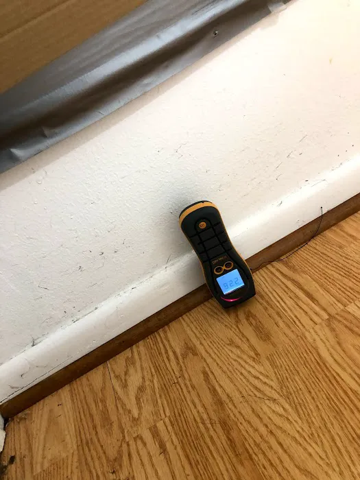 L&T General Contractors and Restoration, Inc. Picture 6