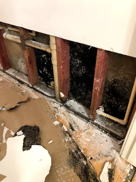 L&T General Contractors and Restoration, Inc. Picture 7