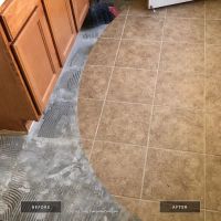 L&T General Contractors and Restoration, Inc. ico