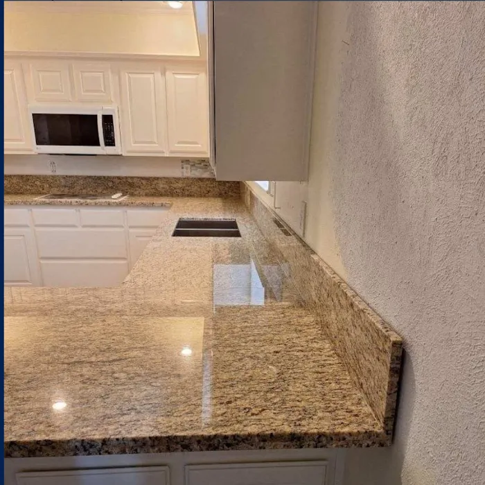 L&T General Contractors and Restoration, Inc. Picture 10