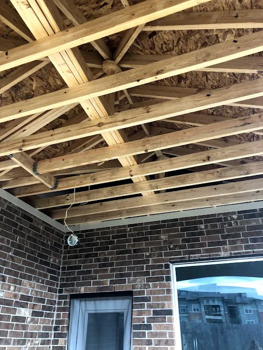 L&T General Contractors and Restoration, Inc. Picture 9