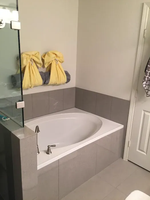 L&T General Contractors and Restoration, Inc. Picture 2