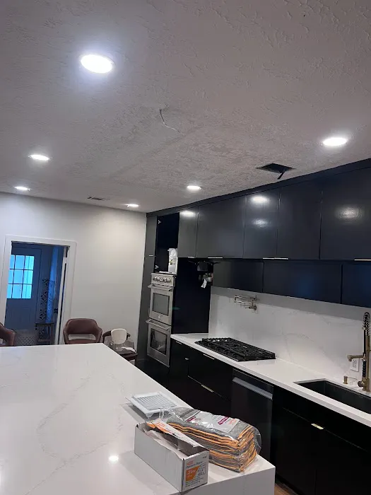 High Touch Picture 6