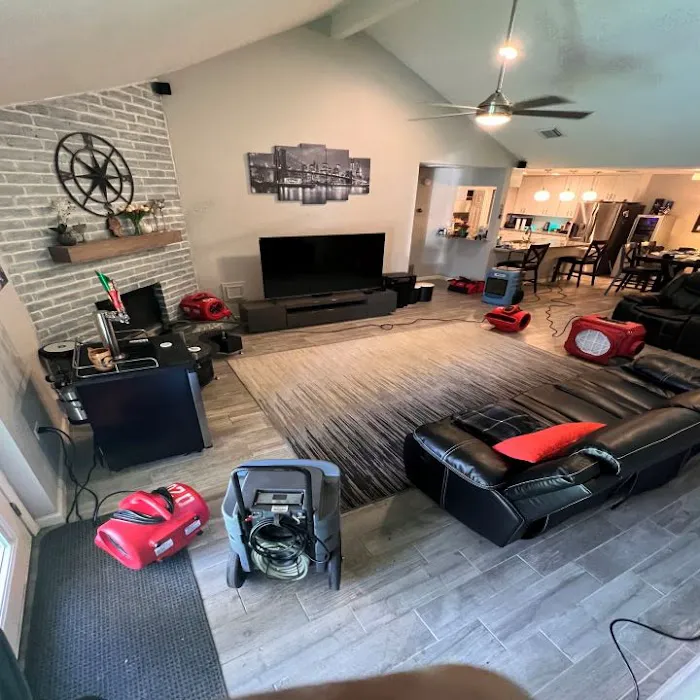 High Touch Picture 3