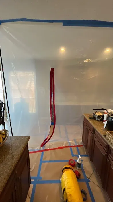 High Touch Picture 1