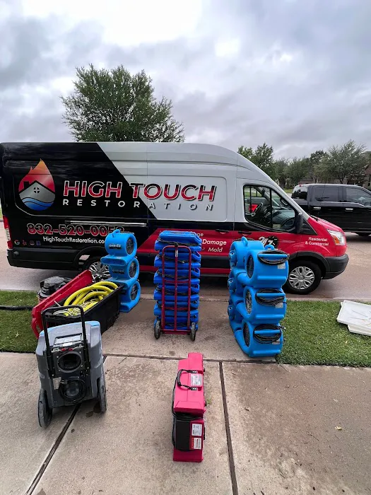 High Touch Picture 5