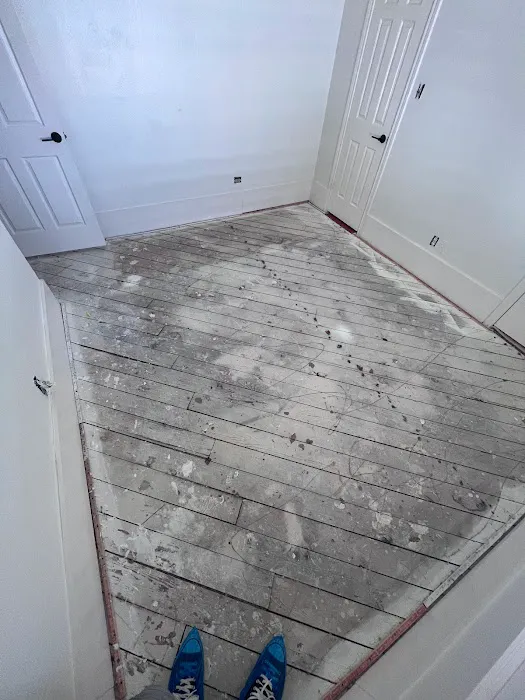 High Touch Picture 8